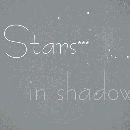 Apartment Stars In Shadow Zagreb Exterior photo